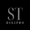 ST Digipro