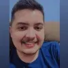 Alef Fernando Rodrigues Santos