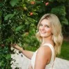 Ainsley Scott