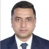 Mohammad Hashem