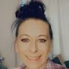 Shannon Schabach