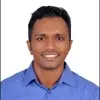 Pranav Ganesh