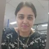 Pallavi Anand