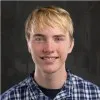 Adam Vineyard