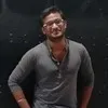 Saravanan
