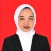 Mutiara Tsani