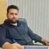 Qasim khan