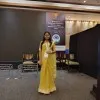 Shrutika Shende