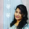 Vasavi Satya Mounika Saladi