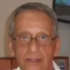 Euclides RFernandes Pinheiro