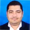 Abdul Hakeem Ibrahim CIFA