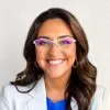 Ashley Brizuela