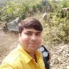 Pawan Tiwari