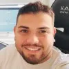 Rodrigo Sena