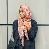 Shehana