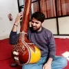 Hamza Khan