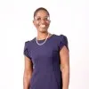 Shelly Foster HRM