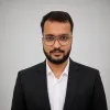 Akash singh
