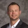 Ryan Hill