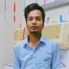 Abdul Wahid Ansari