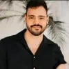 Lucas Carvalho