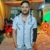 Deepak Thakur