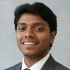 Vishnu Mini