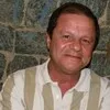 Eug Gabriel Pinheiro