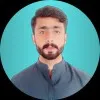 Sohaib Afzal