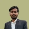 Ayan Mandal