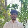 Gourinandan Potlapally