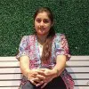 Gauri Divekar