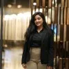 Paridhi Rathi