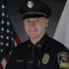 Matthew Connelly