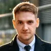 Igor Klepikov