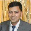 Nitin Kumar Singh