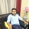 Aashutosh Saraswat