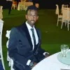 Mohammed Ahmed