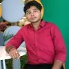 Parag Kumar Gupta
