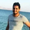 Hossam Nagy