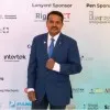 Kathirvel Nagappan ME