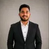 Amit Bhandari