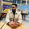 Durlabh Sethi