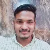 K Vijayendar Goud