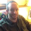 Rob Kadish