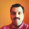 Gopal Gole