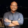 Neil Mookerji