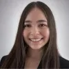 Grace Shapiro