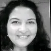 Sheetal Patel