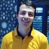 shehab heliel